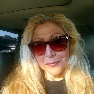 Meet your Posher, Alice